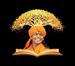 Nithyananda Gurukul