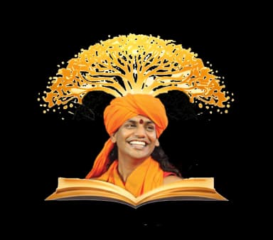Nithyananda Gurukul