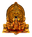 KAILASA